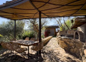 Foto 17 - Agricultural land Località Orteduso, Castiadas - photo 17