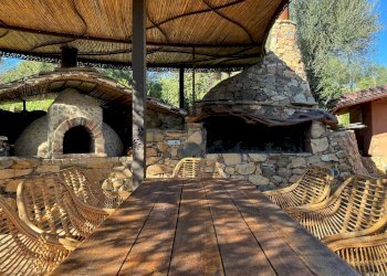 Foto 18 - Agricultural land Località Orteduso, Castiadas - photo 18