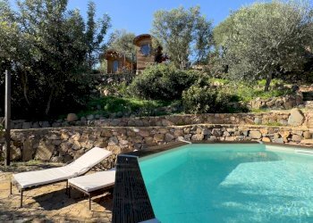 Foto 19 - Agricultural land Località Orteduso, Castiadas - photo 19