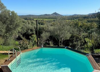 Foto 20 - Agricultural land Località Orteduso, Castiadas - photo 20