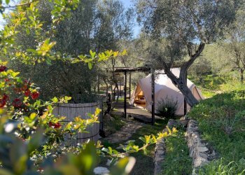 Foto 21 - Agricultural land Località Orteduso, Castiadas - photo 21