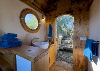 Foto 22 - Agricultural land Località Orteduso, Castiadas - photo 22