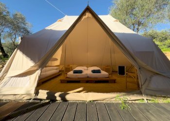 Foto 23 - Agricultural land Località Orteduso, Castiadas - photo 23