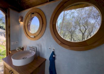 Foto 24 - Agricultural land Località Orteduso, Castiadas - photo 24