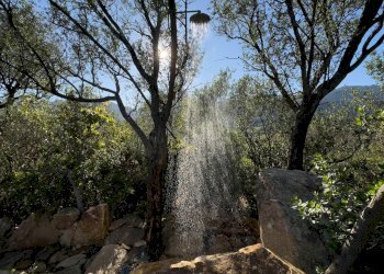 Foto 26 - Agricultural land Località Orteduso, Castiadas - photo 26