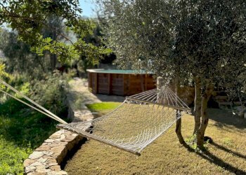 Foto 27 - Agricultural land Località Orteduso, Castiadas - photo 27