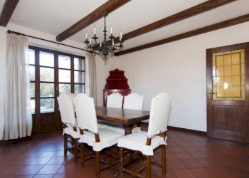 Salone - Villa via 4 Novembre, 13, Chieri - foto 4