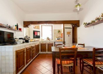 Cucina - Villa via 4 Novembre, 13, Chieri - foto 6