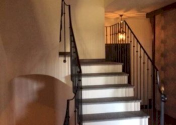 Scala - Villa via 4 Novembre, 13, Chieri - foto 13