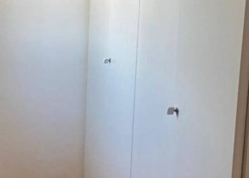 Ripostiglio - Villa via 4 Novembre, 13, Chieri - foto 14