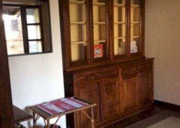 Interno palazzo - Villa via 4 Novembre, 13, Chieri - foto 15