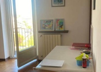 Studio - Villa via 4 Novembre, 13, Chieri - foto 18