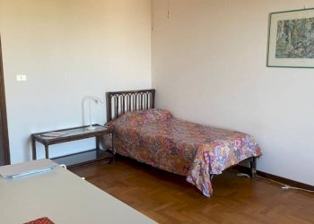 Camera da letto - Villa via 4 Novembre, 13, Chieri - foto 20