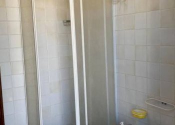 Bagno - Villa via 4 Novembre, 13, Chieri - foto 21