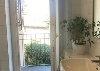 Bagno - Villa via 4 Novembre, 13, Chieri - foto 22