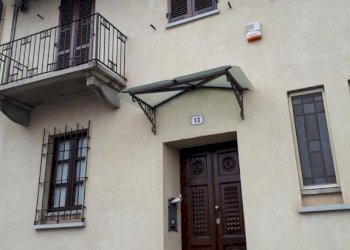 Facciata - Villa via 4 Novembre, 13, Chieri - foto 27