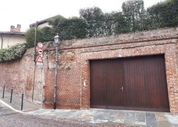 Box auto - Villa via 4 Novembre, 13, Chieri - foto 28