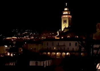 Vista - Villa via 4 Novembre, 13, Chieri - foto 29