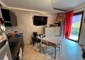 Cucina - Appartamento strada dei Finigialdi, 12, Chieri - foto 4