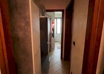 Corridoio - Appartamento strada dei Finigialdi, 12, Chieri - foto 6