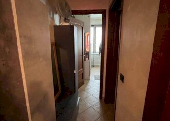 Corridoio - Appartamento strada dei Finigialdi, 12, Chieri - foto 7