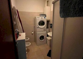 Lavanderia - Appartamento strada dei Finigialdi, 12, Chieri - foto 8