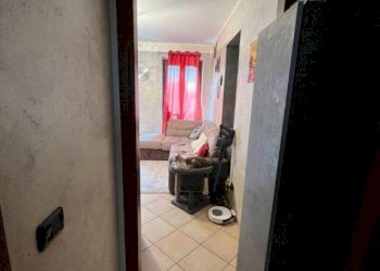 Corridoio - Appartamento strada dei Finigialdi, 12, Chieri - foto 14