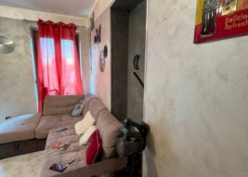 Salone - Appartamento strada dei Finigialdi, 12, Chieri - foto 15