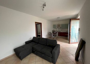 Salone - Trilocale strada dei Finigialdi, 12, Chieri - foto 2