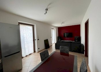 Salone - Trilocale strada dei Finigialdi, 12, Chieri - foto 4