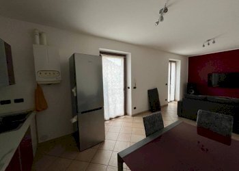 Cucina - Trilocale strada dei Finigialdi, 12, Chieri - foto 5