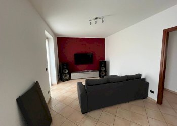 Salone - Trilocale strada dei Finigialdi, 12, Chieri - foto 6