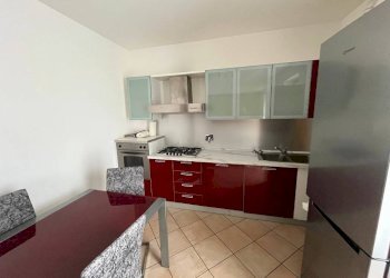 Cucina - Trilocale strada dei Finigialdi, 12, Chieri - foto 7