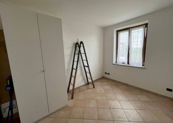 Camera da letto - Trilocale strada dei Finigialdi, 12, Chieri - foto 8