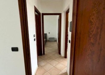 Corridoio - Trilocale strada dei Finigialdi, 12, Chieri - foto 10