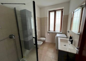 Bagno - Trilocale strada dei Finigialdi, 12, Chieri - foto 11