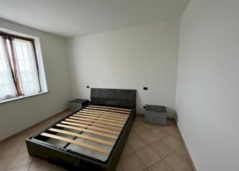 Camera da letto - Trilocale strada dei Finigialdi, 12, Chieri - foto 13