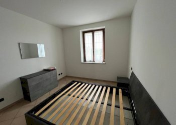 Camera da letto - Trilocale strada dei Finigialdi, 12, Chieri - foto 15