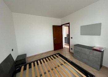 Camera da letto - Trilocale strada dei Finigialdi, 12, Chieri - foto 16