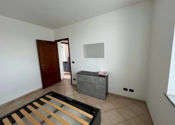 Camera da letto - Trilocale strada dei Finigialdi, 12, Chieri - foto 17