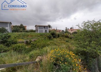 Foto 2 - Terreno agricolo Contrada Cannita, Misilmeri - foto 2