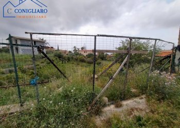 Foto 5 - Terreno agricolo Contrada Cannita, Misilmeri - foto 5