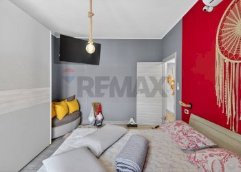 Camera / camera da letto - Trilocale Treviglio - foto 22