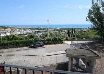 Vista - Quadrilocale Giulianova - foto 1