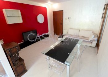 Salone - Quadrilocale Giulianova - foto 2