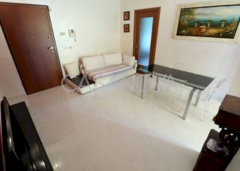 Interno palazzo - Quadrilocale Giulianova - foto 4