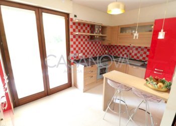 Cucina - Quadrilocale Giulianova - foto 6