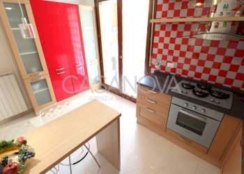 Cucina - Quadrilocale Giulianova - foto 8