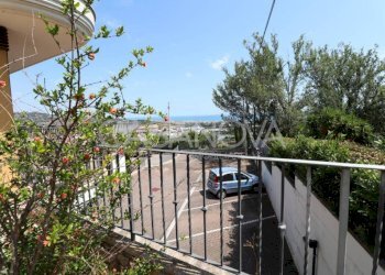 Balcone - Quadrilocale Giulianova - foto 10