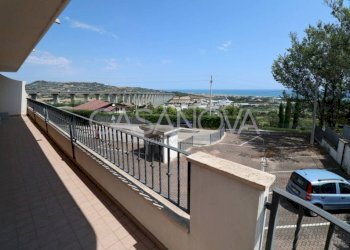 Terrazzo - Quadrilocale Giulianova - foto 11